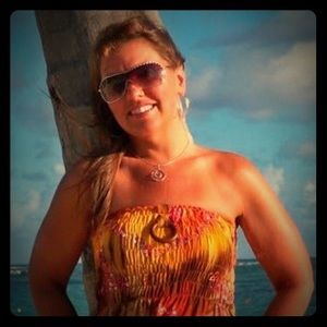 Meet your Posher, Lynn